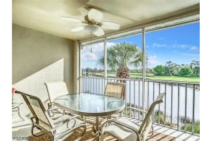 10401 Mcarthur Palm Lane, Fort Myers, FL 33966 - MLS#2026011767