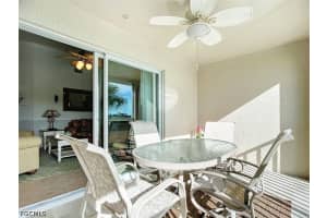 10401 Mcarthur Palm Lane, Fort Myers, FL 33966 - MLS#2026011767