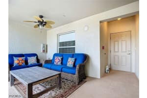 10401 Mcarthur Palm Lane, Fort Myers, FL 33966 - MLS#2026011767