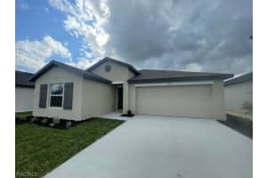 17121 Parma Court, North Fort Myers, FL 33917 - MLS#2026011769