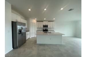 17121 Parma Court, North Fort Myers, FL 33917 - MLS#2026011769