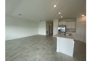 17121 Parma Court, North Fort Myers, FL 33917 - MLS#2026011769