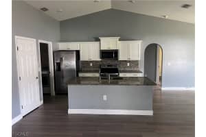 203 Hamilton Avenue, Lehigh Acres, FL 33936 - MLS#2026011770