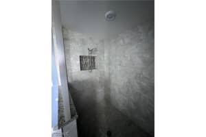 203 Hamilton Avenue, Lehigh Acres, FL 33936 - MLS#2026011770