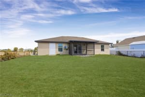 2210 7th Avenue, Cape Coral, FL 33993 - MLS#2026011773