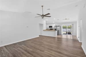 2210 7th Avenue, Cape Coral, FL 33993 - MLS#2026011773