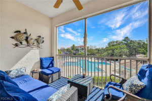 4005 Palm Tree Boulevard, Cape Coral, FL 33904 - MLS#2026011774