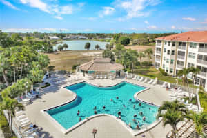 4005 Palm Tree Boulevard, Cape Coral, FL 33904 - MLS#2026011774