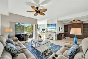 4005 Palm Tree Boulevard, Cape Coral, FL 33904 - MLS#2026011774