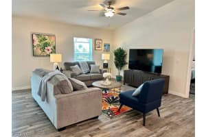 2716 Embers Terrace, Cape Coral, FL 33993 - MLS#2026011776