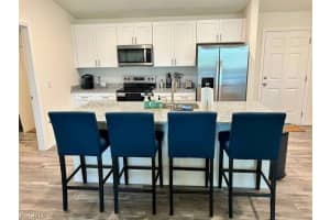 2716 Embers Terrace, Cape Coral, FL 33993 - MLS#2026011776