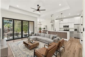 2704 15th Street, Lehigh Acres, FL 33972 - MLS#2026011779