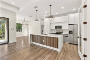 2704 15th Street, Lehigh Acres, FL 33972 - MLS#2026011779