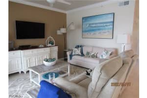 10391 Butterfly Palm Drive, Fort Myers, FL 33966 - MLS#2026011781