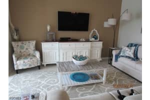10391 Butterfly Palm Drive, Fort Myers, FL 33966 - MLS#2026011781