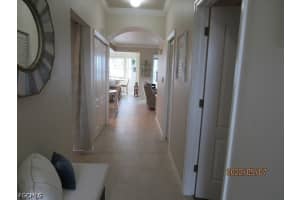 10391 Butterfly Palm Drive, Fort Myers, FL 33966 - MLS#2026011781