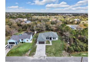 6192 Kambach Street, Port Charlotte, FL 33981 - MLS#2026011783