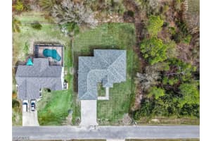 6192 Kambach Street, Port Charlotte, FL 33981 - MLS#2026011783