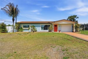 401 E Jasmine Rd, Lehigh Acres 401 E Jasmine Rd, Lehigh Acres