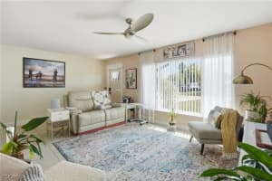 401 Jasmine Road, Lehigh Acres, FL 33936 - MLS#2026011784