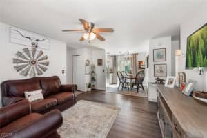 2386 Andros Avenue, Fort Myers, FL 33905 - MLS#2026011785