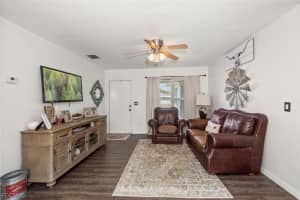 2386 Andros Avenue, Fort Myers, FL 33905 - MLS#2026011785