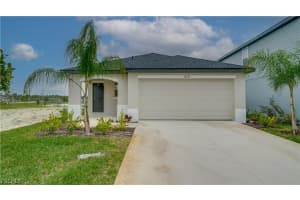 17259 Monte Isola Way, North Fort Myers, FL 33917 - MLS#2026011786