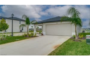 17259 Monte Isola Way, North Fort Myers, FL 33917 - MLS#2026011786