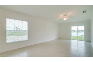 17259 Monte Isola Way, North Fort Myers, FL 33917 - MLS#2026011786