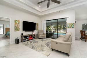 2533 38th Terrace, Cape Coral, FL 33914 - MLS#2026011787