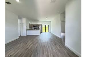 5016 Dogwood Circle, Labelle, FL 33935 - MLS#2026011788