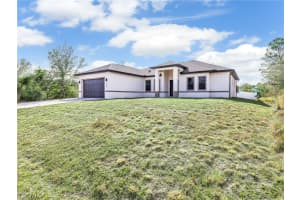 6191 Kambach Street, Port Charlotte, FL 33981 - MLS#2026011789