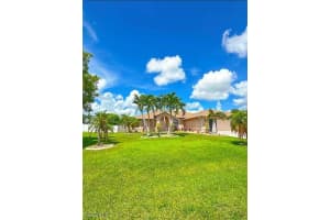 4134 8th Court, Cape Coral, FL 33914 - MLS#2026011791