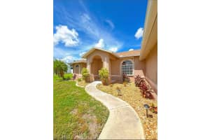 4134 8th Court, Cape Coral, FL 33914 - MLS#2026011791