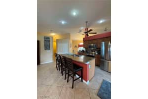 4134 8th Court, Cape Coral, FL 33914 - MLS#2026011791