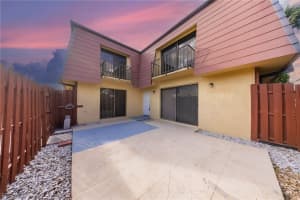 1570 Park Meadows Drive, Fort Myers, FL 33907 - MLS#2026011792