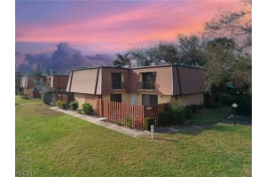 1570 Park Meadows Drive, Fort Myers, FL 33907 - MLS#2026011792