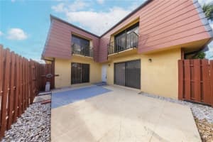 1570 Park Meadows Drive, Fort Myers, FL 33907 - MLS#2026011792