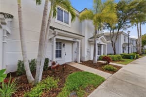 10045 Lone Cypress Street, Fort Myers, FL 33966 - MLS#2026011793