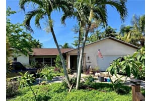 1424 27th Terrace, Cape Coral, FL 33904 Sold 04/01/26