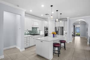 17520 Silverspur Drive, Punta Gorda, FL 33982 - MLS#2026011799