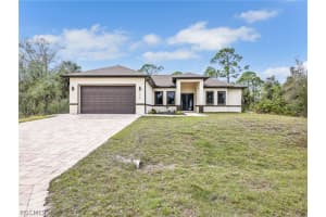 6161 Feise Street, Port Charlotte, FL 33981 - MLS#2026011800