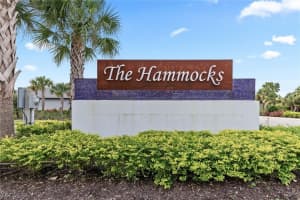 1736 Sunset Preserve Way, Port Charlotte, FL 33953 - MLS#2026011802