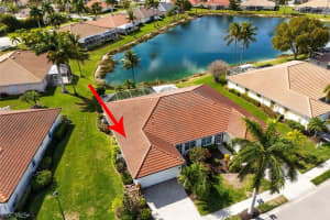 13809 Lily Pad Cir, Fort Myers