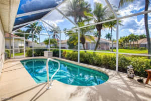 13809 Lily Pad Circle, Fort Myers, FL 33907 - MLS#2026011805