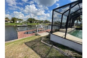 3425 10th Avenue, Cape Coral, FL 33904 - MLS#2026011806