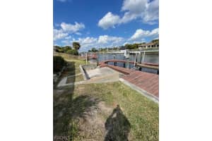 3425 10th Avenue, Cape Coral, FL 33904 - MLS#2026011806