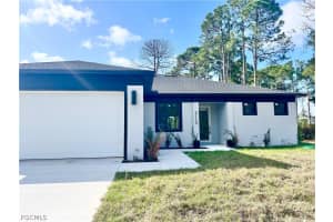 3115 69th Street, Lehigh Acres, FL 33971 - MLS#2026011807