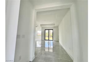 3115 69th Street, Lehigh Acres, FL 33971 - MLS#2026011807