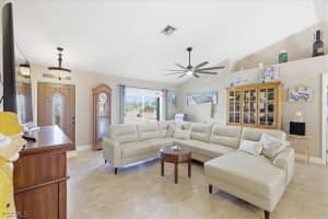 2337 38th Place, Cape Coral, FL 33993 - MLS#2026011810